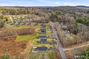 224 Westford Rd, Eastford, CT 06242 - Photo 8