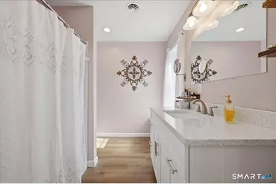224 Westford Road #11, Eastford, CT 06242 - Photo 22