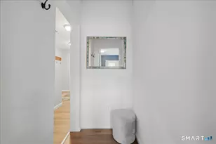 224 Westford Rd, Eastford, CT 06242 - Photo 24