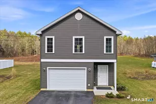 224 Westford Rd, Eastford, CT 06242 - Photo 2