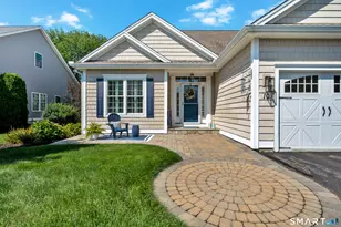 10 Crest View Dr, Middlefield, CT 06481 - Photo 2