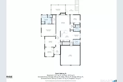 10 Crestview Drive #10, Middlefield, CT 06481 - Photo 38