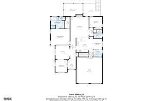 10 Crest View Dr, Middlefield, CT 06481 - Photo 38