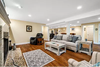 10 Crestview Drive #10, Middlefield, CT 06481 - Photo 28