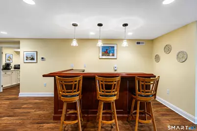 10 Crestview Drive #10, Middlefield, CT 06481 - Photo 26