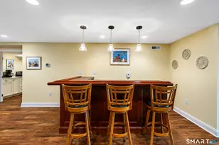 10 Crest View Dr, Middlefield, CT 06481 - Photo 26