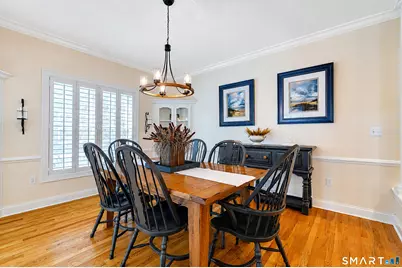 10 Crestview Drive #10, Middlefield, CT 06481 - Photo 6