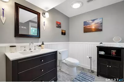 10 Crestview Drive #10, Middlefield, CT 06481 - Photo 32