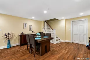 10 Crest View Dr, Middlefield, CT 06481 - Photo 20