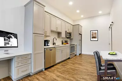 44 Greenwich Avenue #3-1, Greenwich, CT 06830 - Photo 4