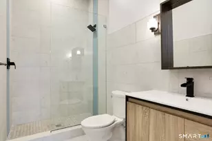 44 Greenwich Ave, Greenwich, CT 06830 - Photo 8