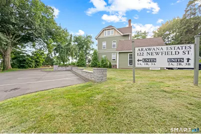 122 Newfield Street #3A, Middletown, CT 06457 - Photo 30