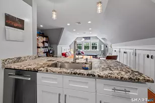 122 Newfield St, Middletown, CT 06457 - Photo 10