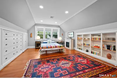 122 Newfield Street #3A, Middletown, CT 06457 - Photo 18