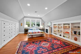 122 Newfield St, Middletown, CT 06457 - Photo 18