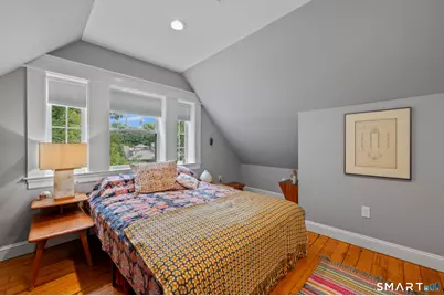 122 Newfield Street #3A, Middletown, CT 06457 - Photo 24