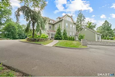 122 Newfield Street #3A, Middletown, CT 06457 - Photo 32