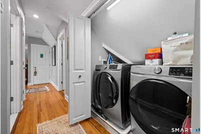122 Newfield Street #3A, Middletown, CT 06457 - Photo 28