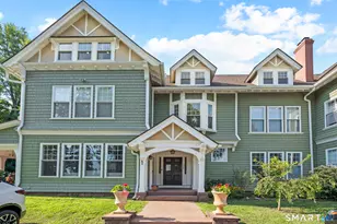 122 Newfield St, Middletown, CT 06457 - Photo 1