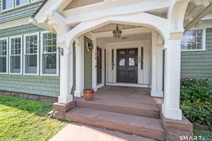 122 Newfield St, Middletown, CT 06457 - Photo 2