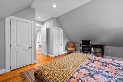 122 Newfield Street #3A, Middletown, CT 06457 - Photo 26