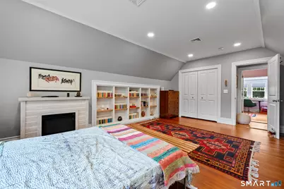 122 Newfield Street #3A, Middletown, CT 06457 - Photo 16