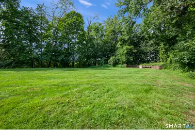 122 Newfield Street #3A, Middletown, CT 06457 - Photo 38