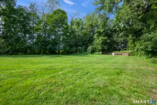 122 Newfield St, Middletown, CT 06457 - Photo 38