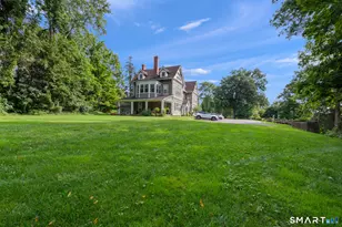 122 Newfield St, Middletown, CT 06457 - Photo 34