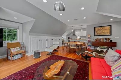 122 Newfield Street #3A, Middletown, CT 06457 - Photo 14