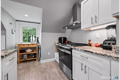 122 Newfield Street #3A, Middletown, CT 06457 - Photo 8