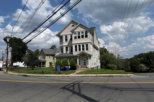 181 Highland Ave, Waterbury, CT 06708 - Photo 1