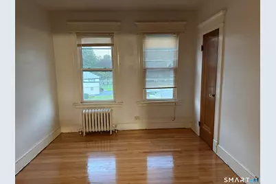 181 Highland Avenue #3, Waterbury, CT 06708 - Photo 4