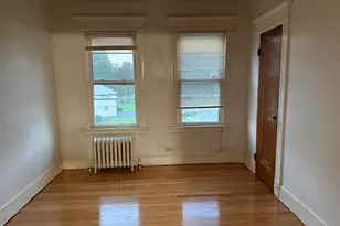 181 Highland Ave, Waterbury, CT 06708 - Photo 4