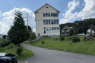 181 Highland Ave, Waterbury, CT 06708 - Photo 2