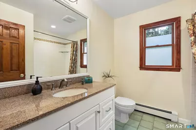 41 Colonial Ridge Drive, New Milford, CT 06755 - Photo 26