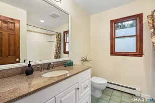 41 Colonial Ridge Dr, New Milford, CT 06755 - Photo 26