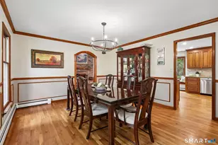 41 Colonial Ridge Dr, New Milford, CT 06755 - Photo 6