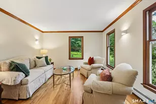 41 Colonial Ridge Dr, New Milford, CT 06755 - Photo 4