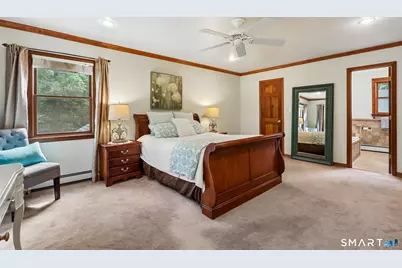 41 Colonial Ridge Drive, New Milford, CT 06755 - Photo 18