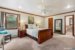 41 Colonial Ridge Dr, New Milford, CT 06755 - Photo 18