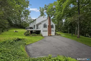 41 Colonial Ridge Dr, New Milford, CT 06755 - Photo 32