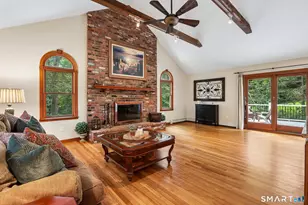 41 Colonial Ridge Dr, New Milford, CT 06755 - Photo 8