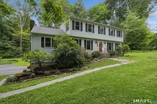 41 Colonial Ridge Dr, New Milford, CT 06755 - Photo 34