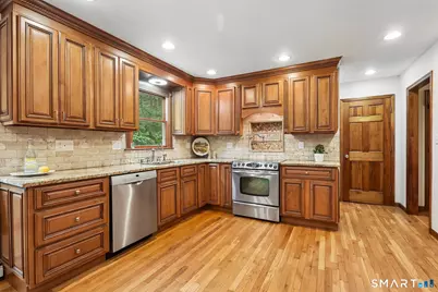 41 Colonial Ridge Drive, New Milford, CT 06755 - Photo 12