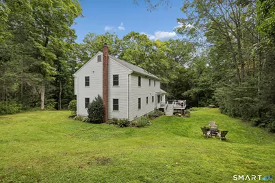 41 Colonial Ridge Drive, New Milford, CT 06755 - Photo 32