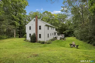 41 Colonial Ridge Dr, New Milford, CT 06755 - Photo 32
