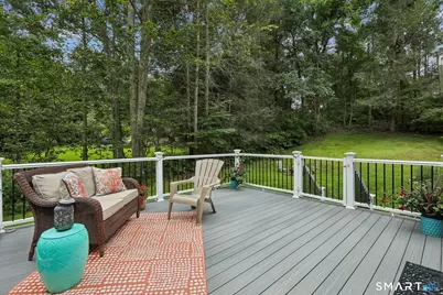 41 Colonial Ridge Drive, New Milford, CT 06755 - Photo 30