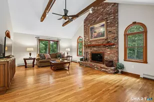 41 Colonial Ridge Dr, New Milford, CT 06755 - Photo 10