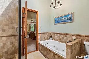 41 Colonial Ridge Dr, New Milford, CT 06755 - Photo 20